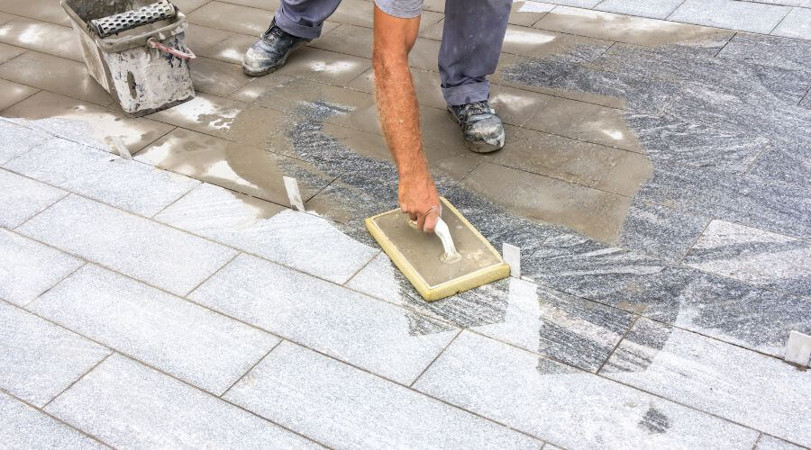 Expert Emergency Roof Repairs services in Bolckow, MO